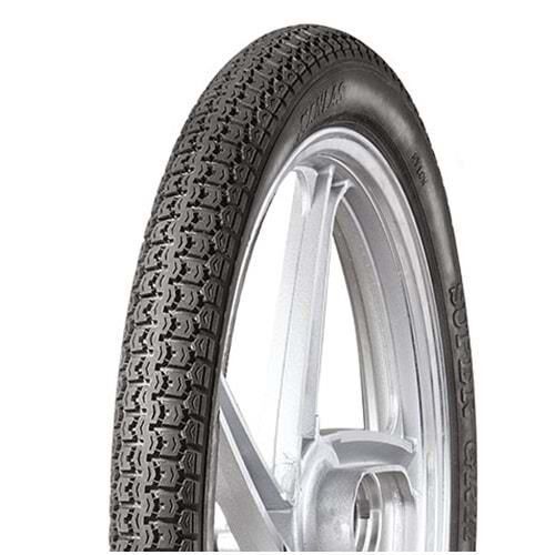 225/18 S.Grip Dış Lastik Irc