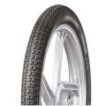 225/18 S.Grip Dış Lastik Irc