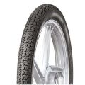 225/18 S.Grip Dış Lastik Irc