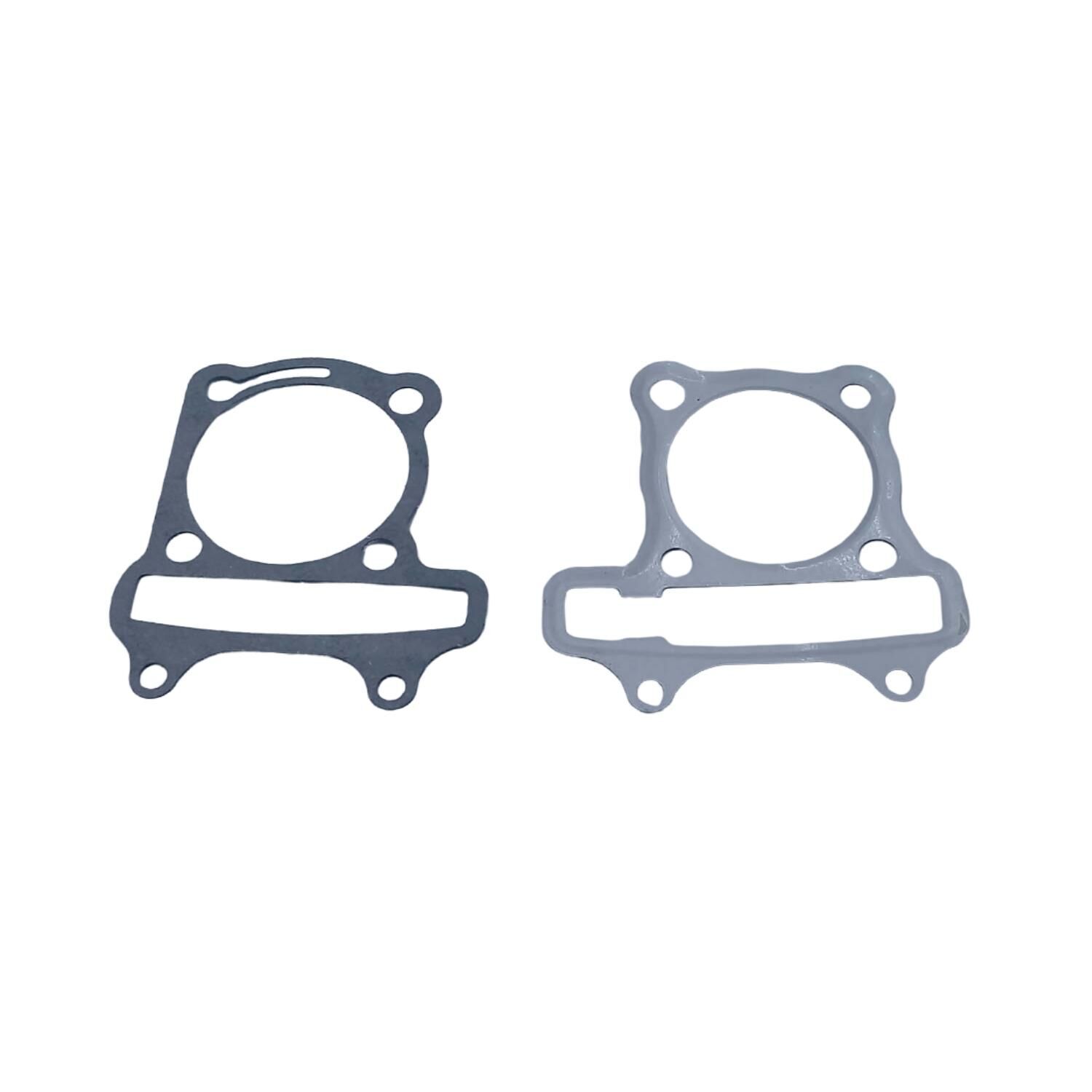 Atv Md 150 Silindir Alt-Üst Conta Seti Orj