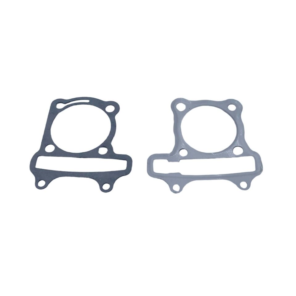 Atv Md 150 Silindir Alt-Üst Conta Seti Orj