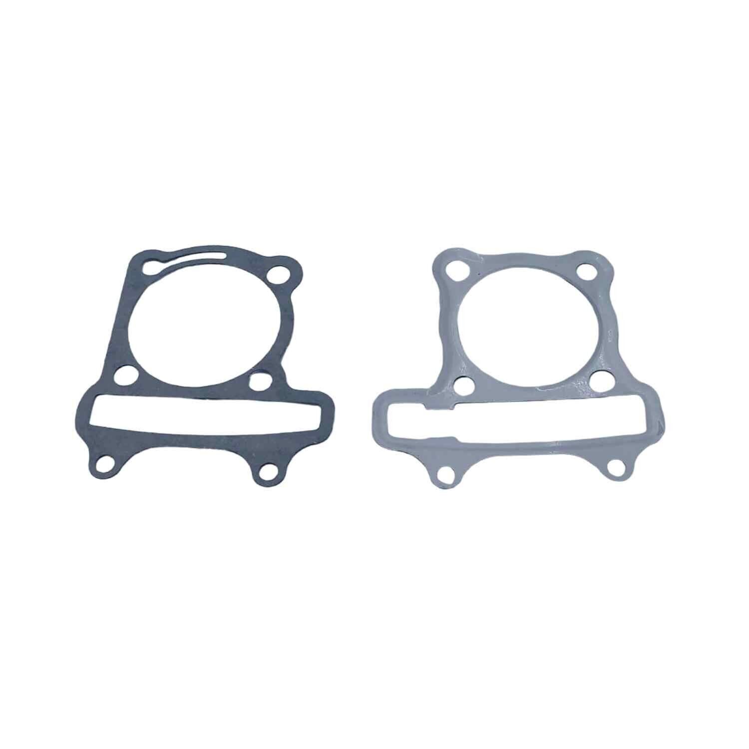 Atv Md 150 Silindir Alt-Üst Conta Seti Orj