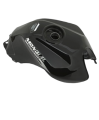 Mondial Benzin Deposu 125 Mh Drift Siyah