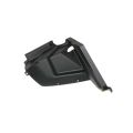 Cf Moto Cforce Cf1000Atr Far Koruması Sol