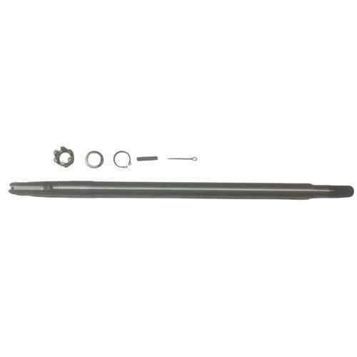 Aks Mil Set 2 Adet İ 45 Cm 18 T E Bike