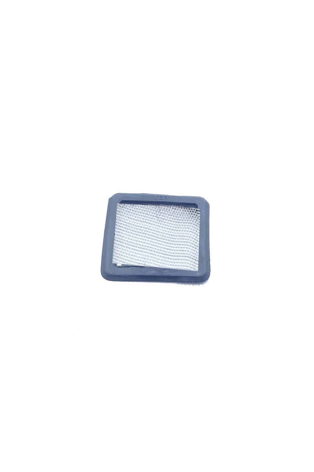 Ybr Uyumlu Yağ Süzgeci