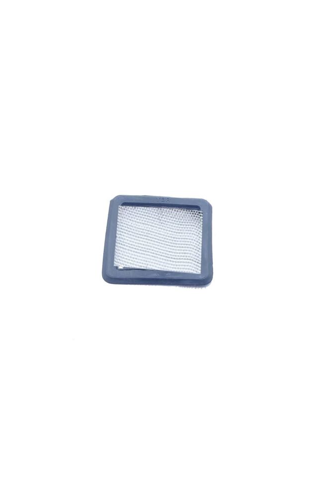 Ybr Uyumlu Yağ Süzgeci