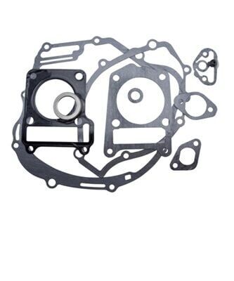 Yamaha Conta Takımı 125 Ybr Uyumlu Takım