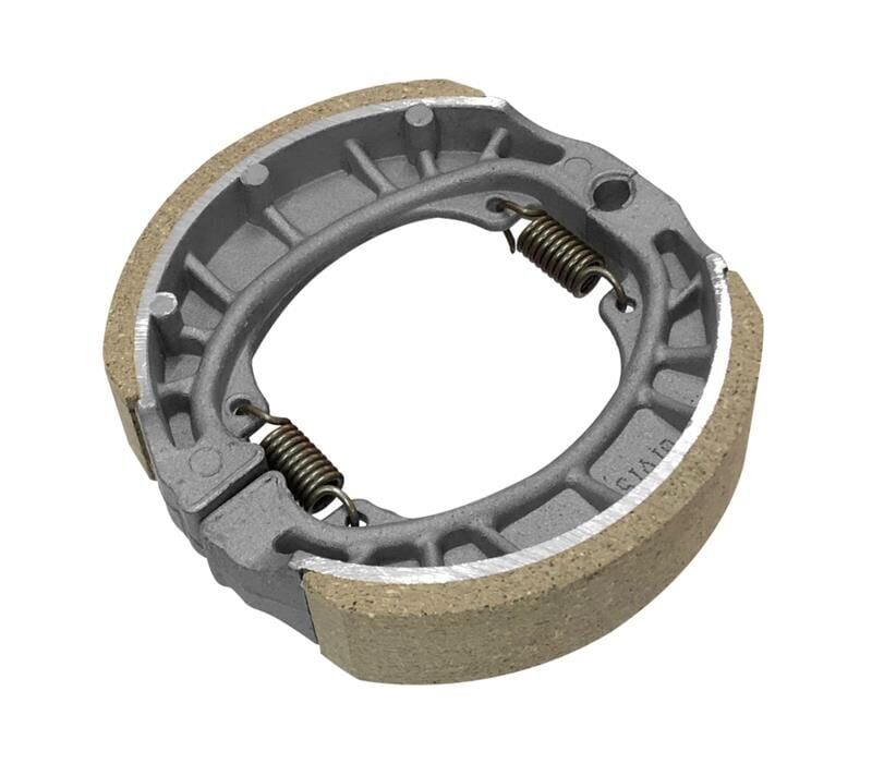 Fren Balata Kahverengı 150Gr Cub-Cg