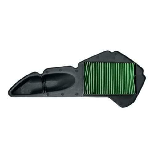 Mondial Hava Filtre Elemanı Strada 125/Falcon Trex188/Seha 125/Pcx2018/Adv150/Beatrix 150