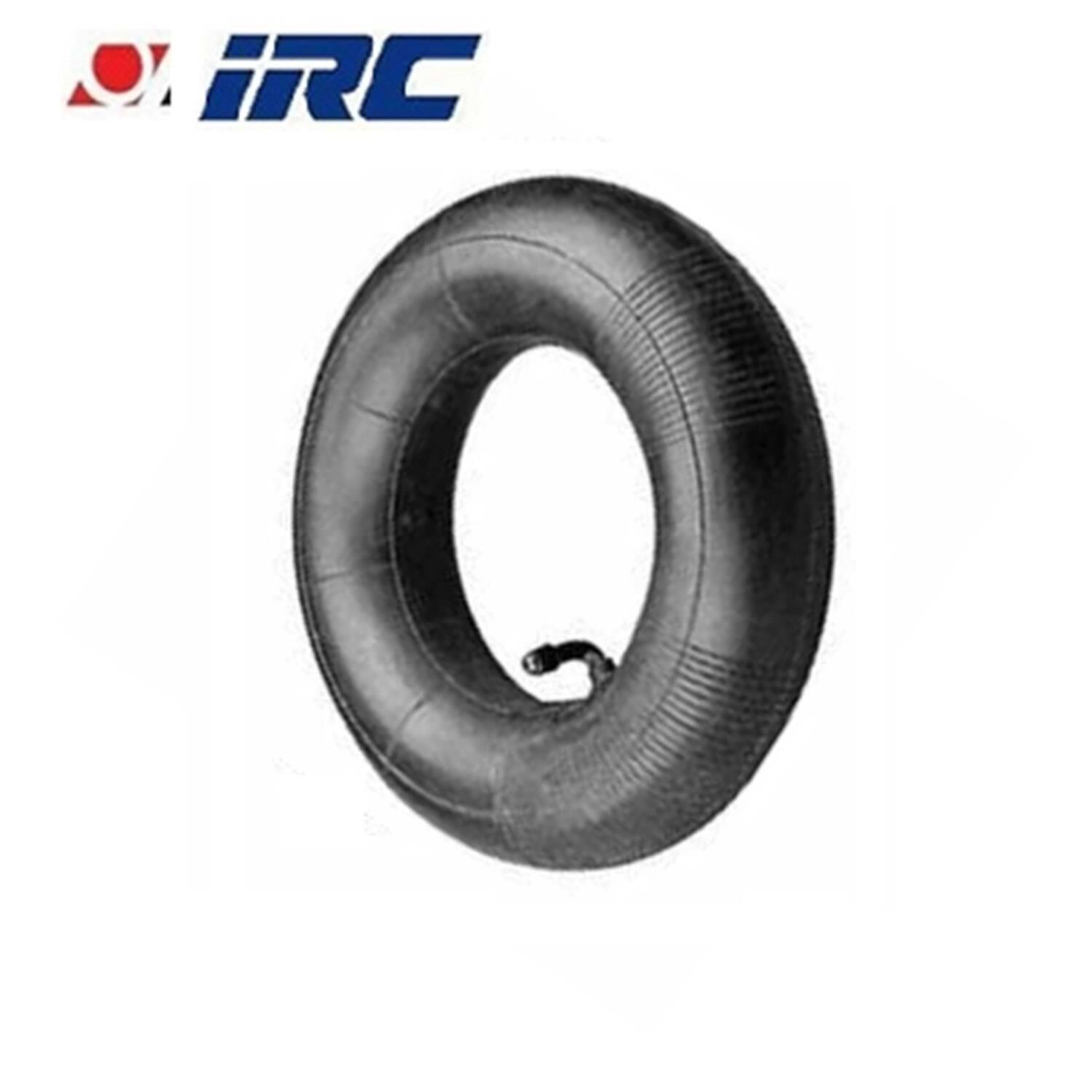 Anlas 3.00*16 İç Lastik E-Bıke Golden