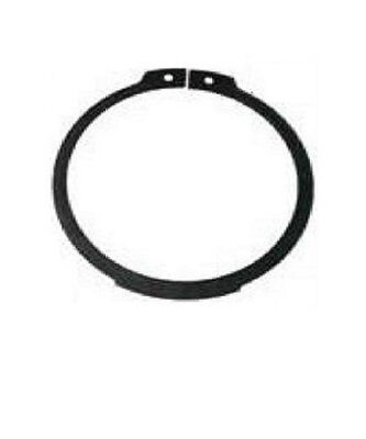 Mondial Arka Dişli Segmanı 125 Kt