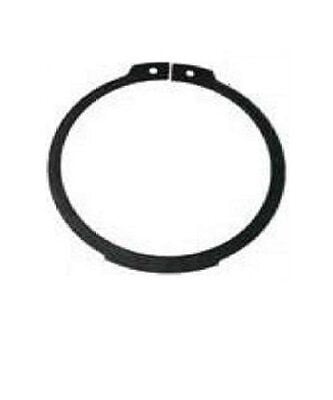 Mondial Arka Dişli Segmanı 125 Kt