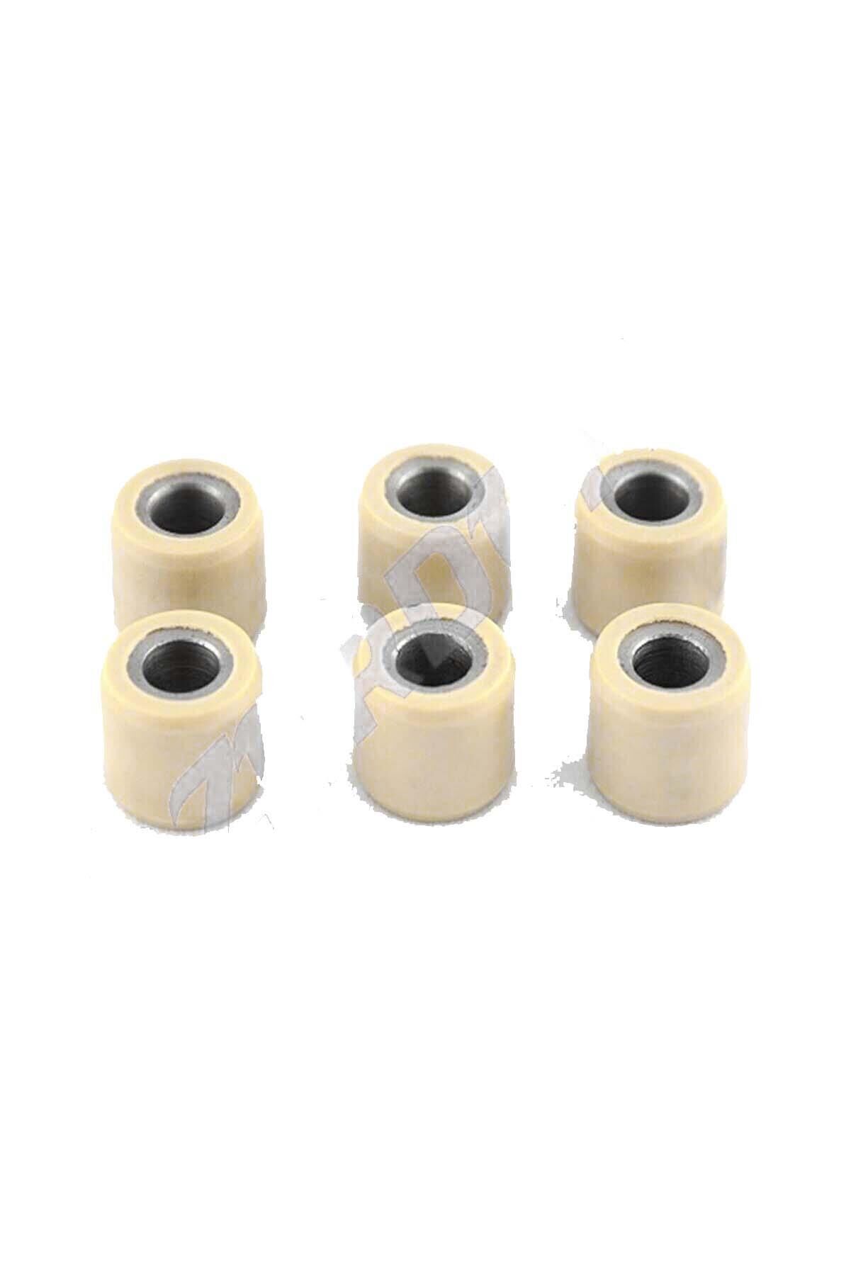 Honda Kinetic Tahrik Seti 6 Lı 20-14-22 Gr Hn