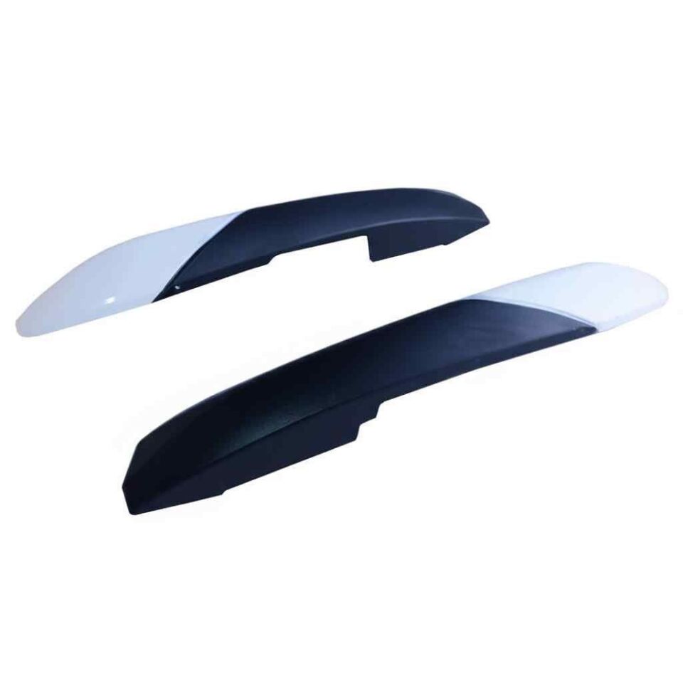 Mh Sele Granajı Beyaz