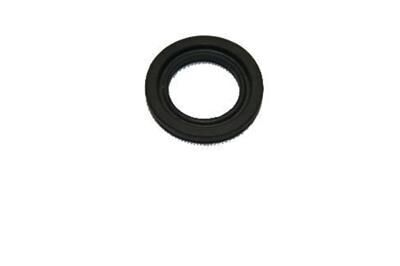 125Kt Ön Kaliper Piston Keçesi Orj