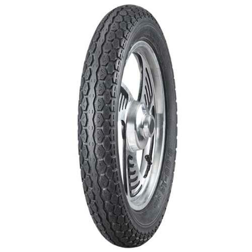 300/12 R2-Sp Dış Lastik Dublex Irc