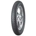 300/12 R2-Sp Dış Lastik Dublex Irc