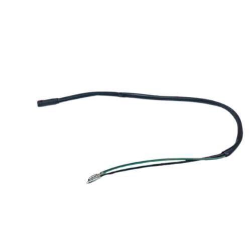 Cg 125 Ön Fren Müşürü