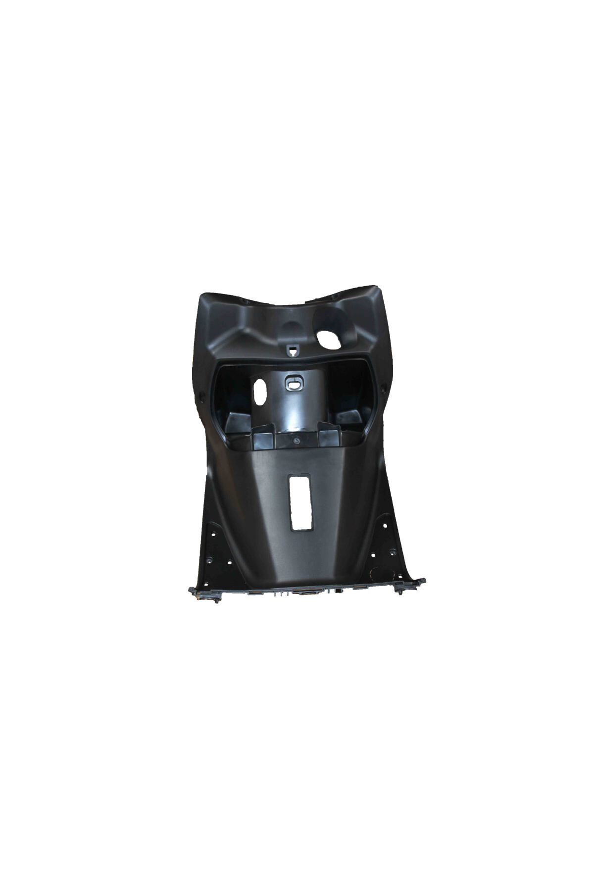 Dolphın Km100t-2 Torpido Komple Orijinal