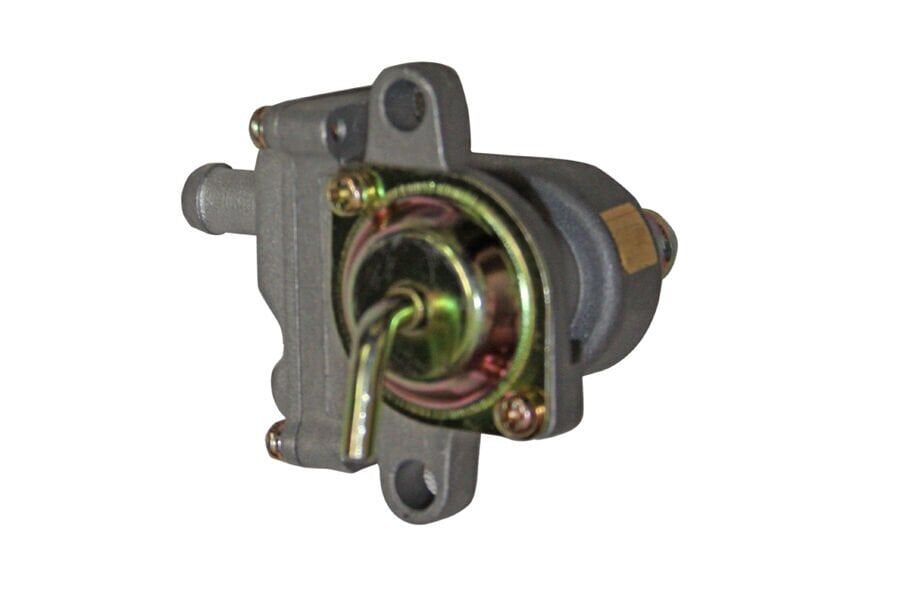 Km Ukh Kf Kv Kt Mfh Mfm Kt-3 Sfc-Ax Katalizör Orj