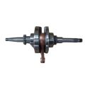 Krank Komple 50/80 Scooter/Bluebird 22 Diş (6204-6302)