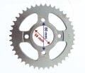 125 Cg Model Arka Dişli 428-43T İç 58 Mm Öm