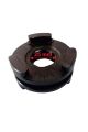 Atv Bumoto Sekromeç 3-3 Tırnak İç 25-6 Mm Dış Çap 62 Mm Öm