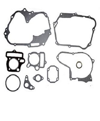 Conta Takımı Cup 100 -110 Takım