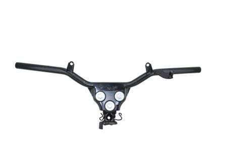 Bisan Lifan 100 Gidon