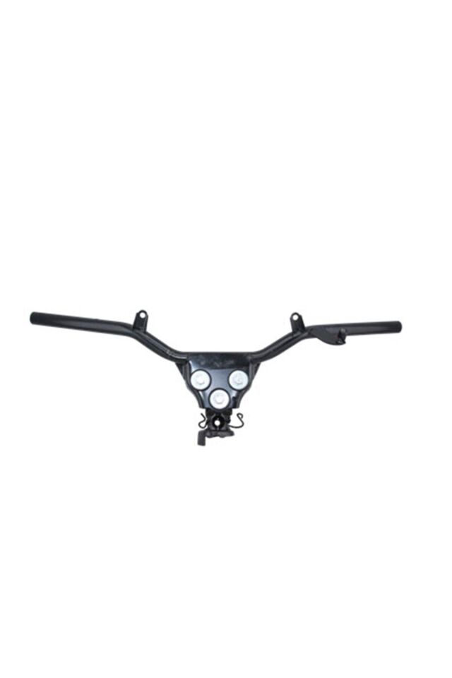 Bisan Lifan 100 Gidon