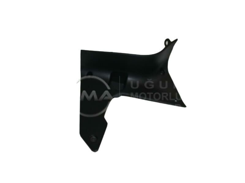 Mondial Benzin Deposu Sol Arka Kapak Zone/Zone-S 180