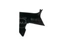 Mondial Benzin Deposu Sol Arka Kapak Zone/Zone-S 180