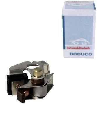 Pejo Platin Pejo Doduco