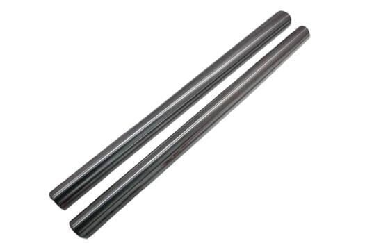 125 Cg Model Ön Amortisör Anamili Kısa 46 Cm