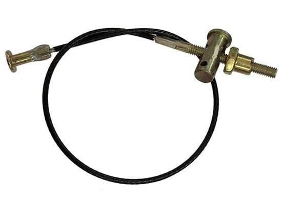 E-Bis Yük El Fren Teli 70 Cm