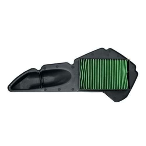 Hava Filtre Elemanı Strada 125/Falcon Trex188/Seha 125/Pcx2018/Adv150/Beatrix 150