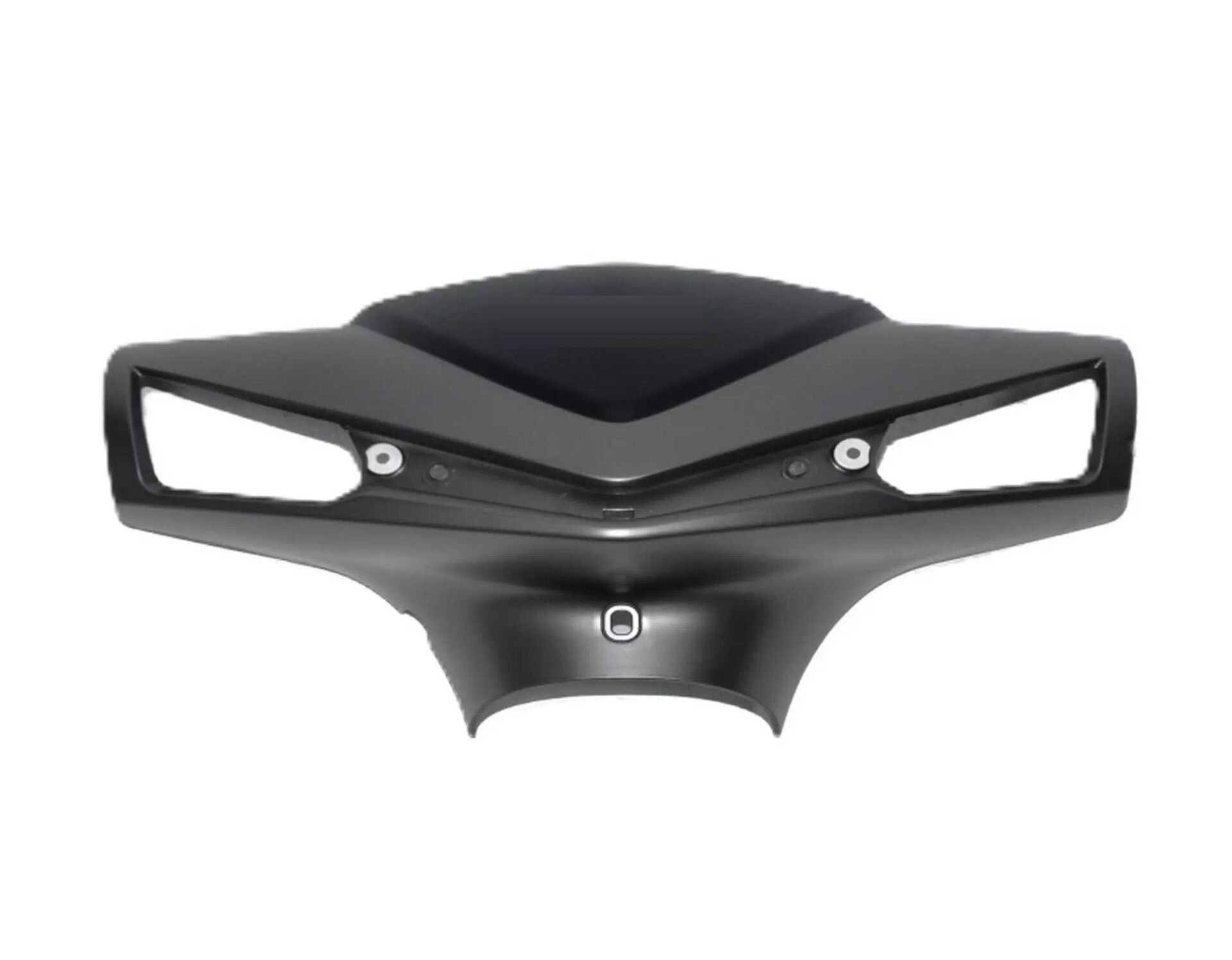 Rks Blazer 50 Xr Gidon Ön Kapak Gri