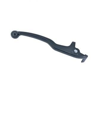 Bajaj Fren Kolu Pulsar Ns 200 - Rs 200 Dominar