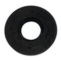 Kece 21.8X53X6 Krank Sol Actıva S