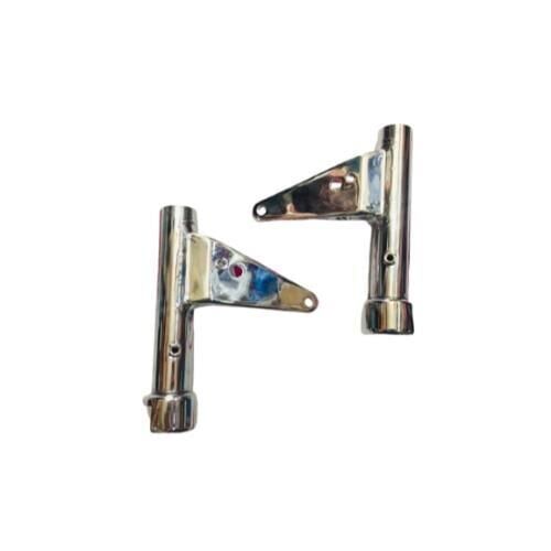 Kuba Cg 125 Far Kulağı Tk