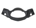 Rks Blazer 50 Xr Gösterge Plastiği