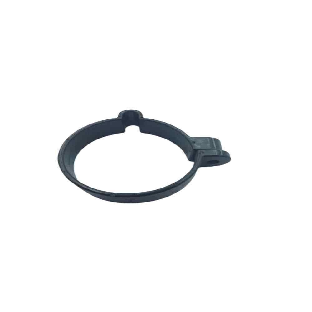 Rx3 Enduro Km Teli Tutucu Büyük Orj