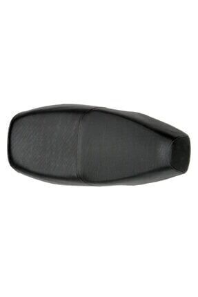 Scooter 150 Sele Maxi