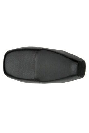 Scooter 150 Sele Maxi