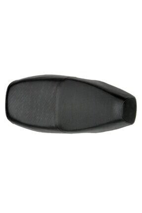 Scooter 150 Sele Maxi