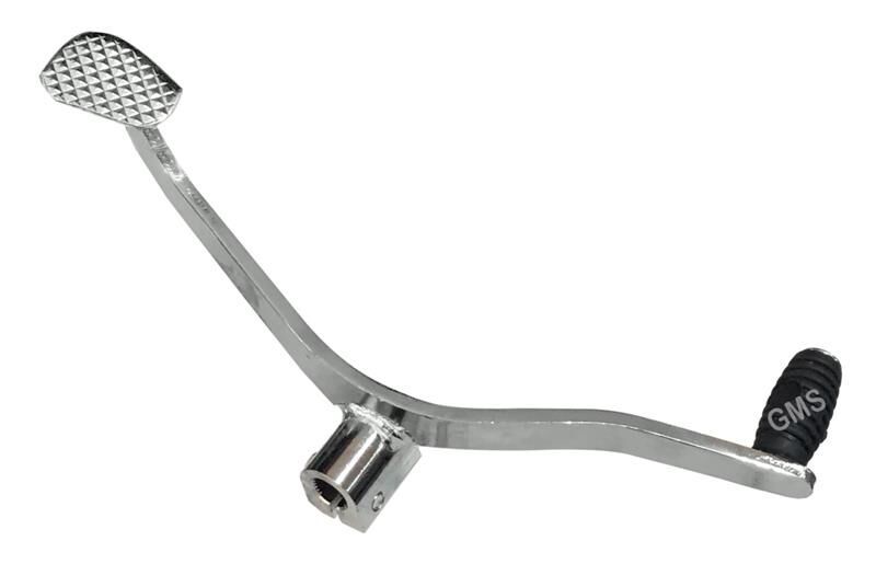 Cup Vites Pedalı