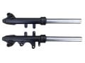 Rks Blazer 50 Ön Amortisör Sağ-Sol Körüksüz Siyah 30-450 Mm