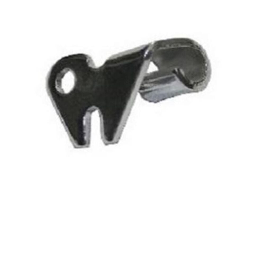 Debriyaj Teli Tutucusu 125 Cg Modeller