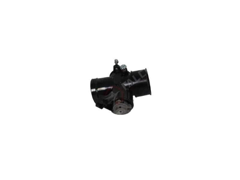 Falcon Gaz Kelebeği Ve Beyin-Dolphın 100 Efi
